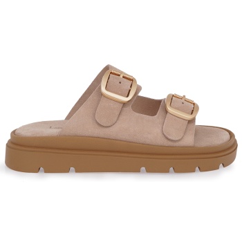 flatforms σχέδιο u484f5282 σε προσφορά