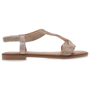 flats σχέδιο u419x9161 σε προσφορά