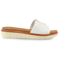  flatforms σχέδιο: u489q3642