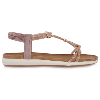 flats σχέδιο u489q6321