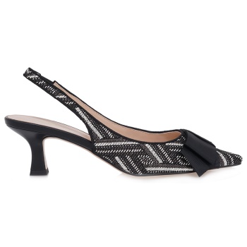 slingback σχέδιο u408h1963 σε προσφορά