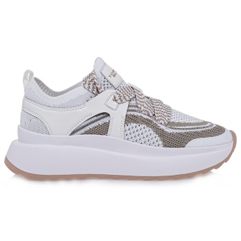 sneakers σχέδιο u108h0513 σε προσφορά