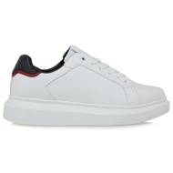  sneakers σχέδιο: u592a9223