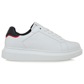 sneakers σχέδιο u592a9223 σε προσφορά