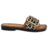 flats σχέδιο: u458e9351