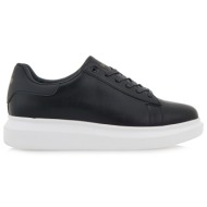  sneakers σχέδιο: u592a4273