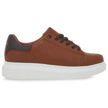 sneakers σχέδιο u592a4273 σε προσφορά