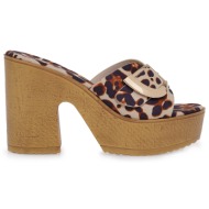  mules σχέδιο: u47005325