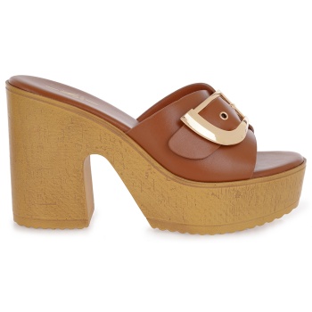 mules σχέδιο u47005325 σε προσφορά