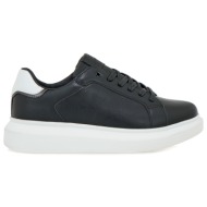  sneakers σχέδιο: u592a9223