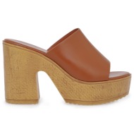  mules σχέδιο: u47002565