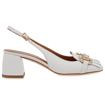 slingback σχέδιο u494b0023 σε προσφορά