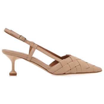 slingback σχέδιο u494b0103 σε προσφορά