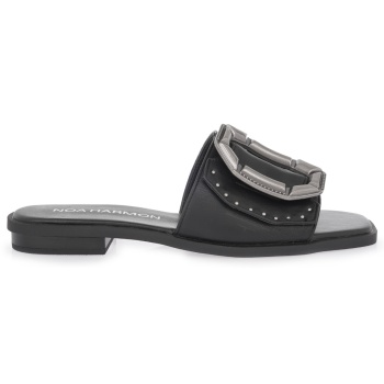 flats σχέδιο u465d7361 σε προσφορά