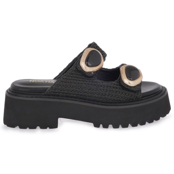 flatforms σχέδιο u465d9722 σε προσφορά