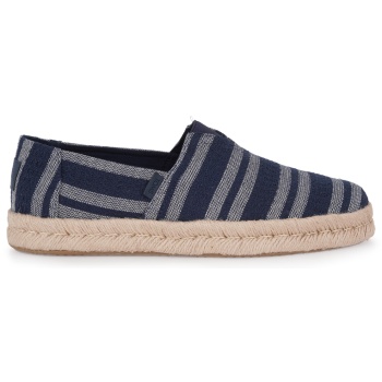 εσπαντριγιες σχέδιο u575w9911 σε προσφορά