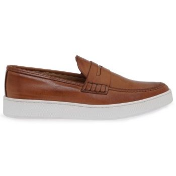 loafers σχέδιο u547h0022 σε προσφορά