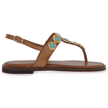 flats σχέδιο u41005311 σε προσφορά
