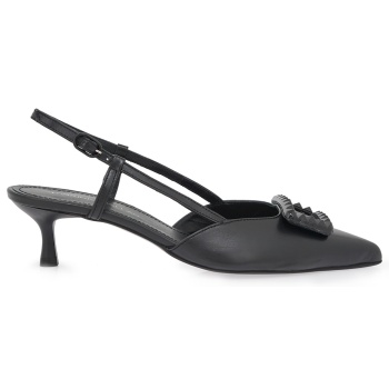 slingback σχέδιο u41009552 σε προσφορά