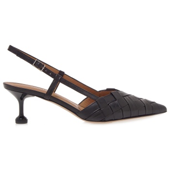 slingback σχέδιο u494b0103 σε προσφορά