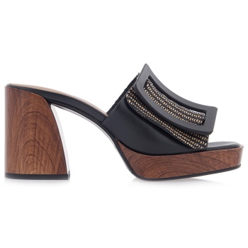 mules σχέδιο u465d9685 σε προσφορά