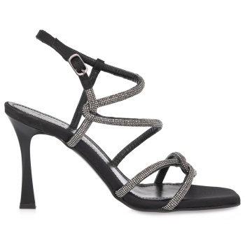 πεδιλα σχέδιο u41009034 σε προσφορά