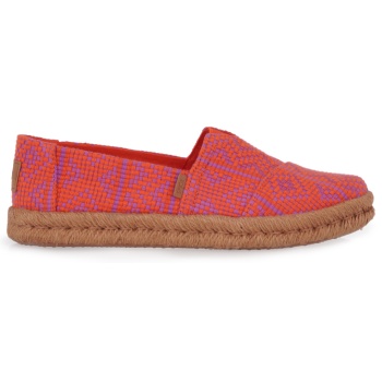 εσπαντριγιες σχέδιο u175w6921 σε προσφορά