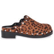  clogs σχέδιο: u465d9062