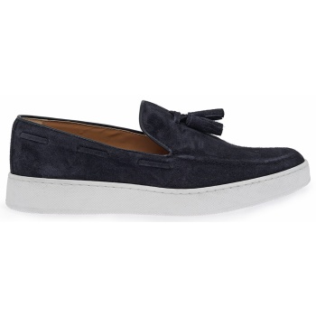loafers σχέδιο u547h0012 σε προσφορά