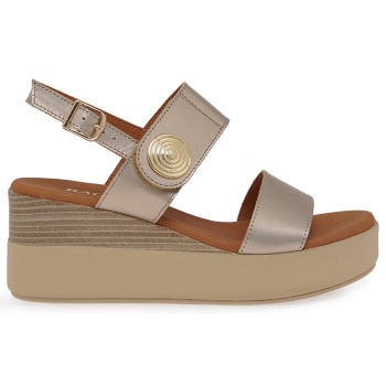 flatforms σχέδιο u442l3924 σε προσφορά