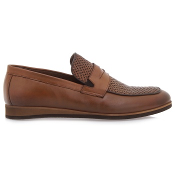 loafers σχέδιο q528b8021 σε προσφορά