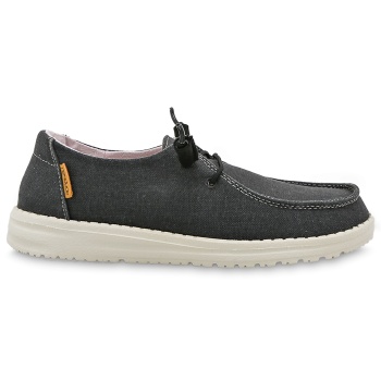 slip-on σχέδιο s165d0151 σε προσφορά