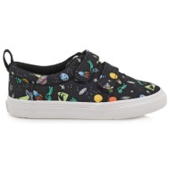 slip-on σχέδιο: sa75w064...