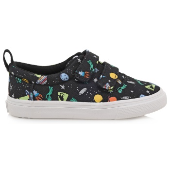 slip-on σχέδιο sa75w0641 σε προσφορά