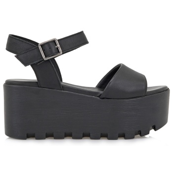 flatforms σχέδιο s41008017 σε προσφορά