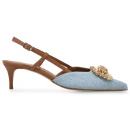  slingback σχέδιο: s41009942