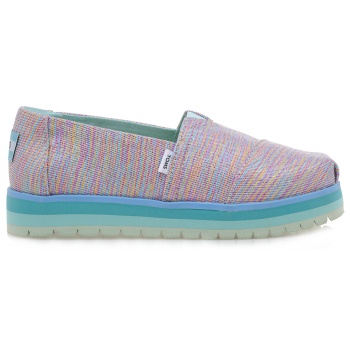 slip-on σχέδιο sa75w0951 σε προσφορά