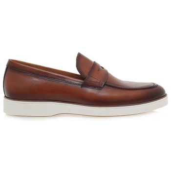 loafers σχέδιο u562v2122 σε προσφορά