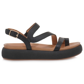 flatforms σχέδιο u465d6032 σε προσφορά