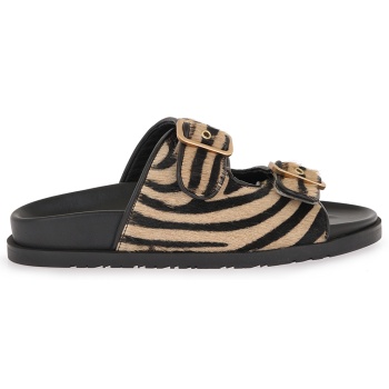 flats σχέδιο u41009511 σε προσφορά