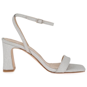 πεδιλα σχέδιο u41008873 σε προσφορά