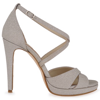 πεδιλα σχέδιο u41007286 σε προσφορά