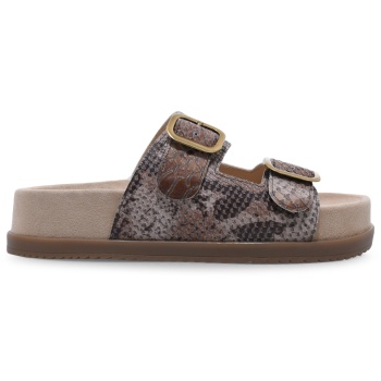 flatforms σχέδιο u41006771 σε προσφορά