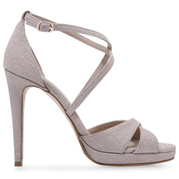 πεδιλα σχέδιο u41007286 σε προσφορά