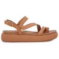 flatforms σχέδιο: u465d6032