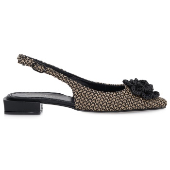 slingback σχέδιο u41005501 σε προσφορά