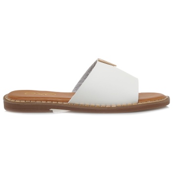 flats σχέδιο u439w0211 σε προσφορά