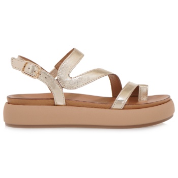 flatforms σχέδιο u465d6032 σε προσφορά