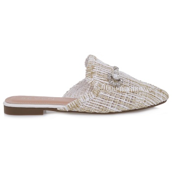 mules σχέδιο u47001411 σε προσφορά