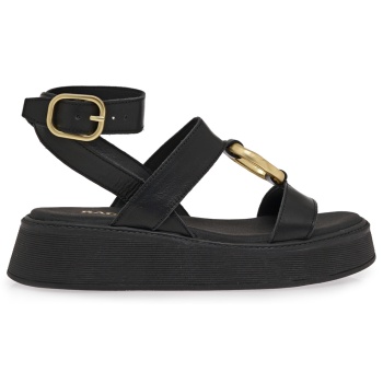 flatforms σχέδιο u442l2282 σε προσφορά